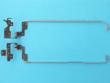 Завіси Hp&nbsp;15-R055SR